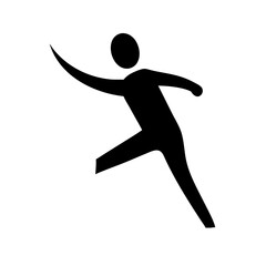 Ballet: The Art of Dance and Graceful Movement