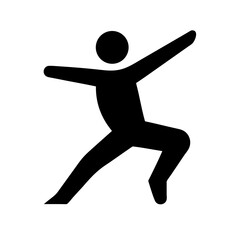 Ballet: The Art of Dance and Graceful Movement