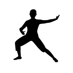 Ballet: The Art of Dance and Graceful Movement