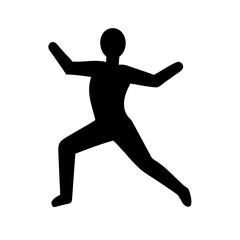 Ballet: The Art of Dance and Graceful Movement