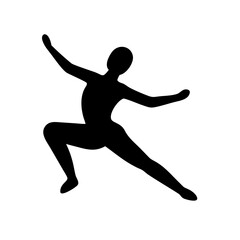 Ballet: The Art of Dance and Graceful Movement