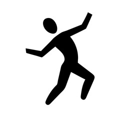 Ballet: The Art of Dance and Graceful Movement