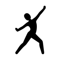 Ballet: The Art of Dance and Graceful Movement