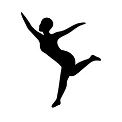 Ballet: The Art of Dance and Graceful Movement