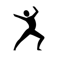 Ballet: The Art of Dance and Graceful Movement