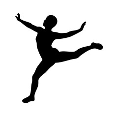 Ballet: The Art of Dance and Graceful Movement