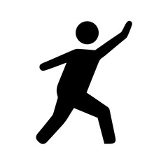 Ballet: The Art of Dance and Graceful Movement