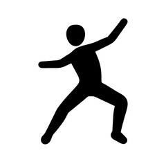 Ballet: The Art of Dance and Graceful Movement