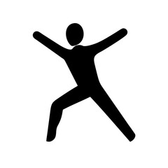 Ballet: The Art of Dance and Graceful Movement