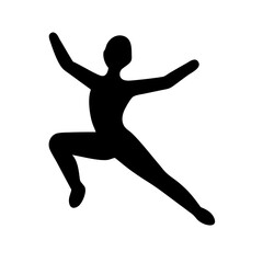 Ballet: The Art of Dance and Graceful Movement