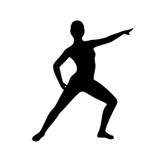 Ballet: The Art of Dance and Graceful Movement