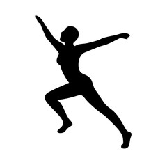 Ballet: The Art of Dance and Graceful Movement