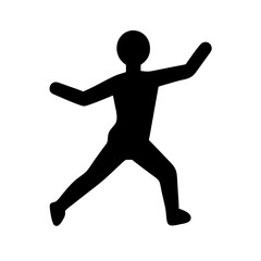 Ballet: The Art of Dance and Graceful Movement