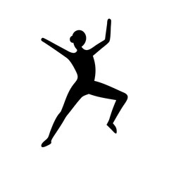 Ballet: The Art of Dance and Graceful Movement