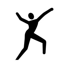 Ballet: The Art of Dance and Graceful Movement