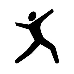 Ballet: The Art of Dance and Graceful Movement