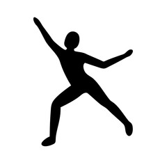 Ballet: The Art of Dance and Graceful Movement