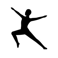 Ballet: The Art of Dance and Graceful Movement