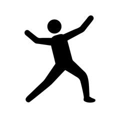 Ballet: The Art of Dance and Graceful Movement