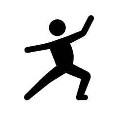 Ballet: The Art of Dance and Graceful Movement