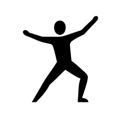 Ballet: The Art of Dance and Graceful Movement