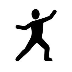 Ballet: The Art of Dance and Graceful Movement