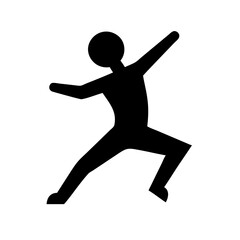 Ballet: The Art of Dance and Graceful Movement