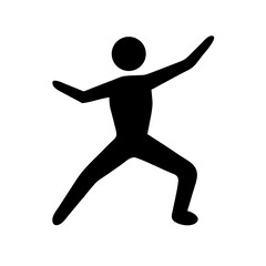 Ballet: The Art of Dance and Graceful Movement