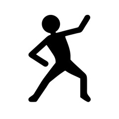 Ballet: The Art of Dance and Graceful Movement