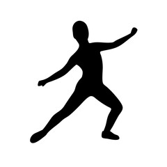 Ballet: The Art of Dance and Graceful Movement