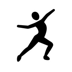 Ballet: The Art of Dance and Graceful Movement