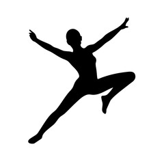 Ballet: The Art of Dance and Graceful Movement