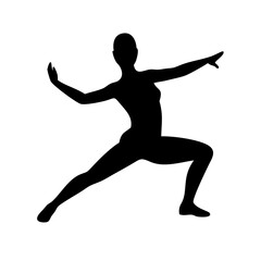 Ballet: The Art of Dance and Graceful Movement