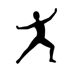 Ballet: The Art of Dance and Graceful Movement