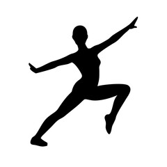 Ballet: The Art of Dance and Graceful Movement