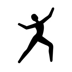 Ballet: The Art of Dance and Graceful Movement