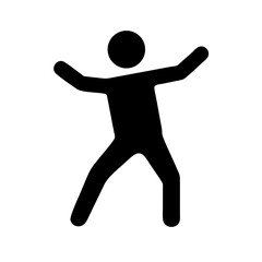 Ballet: The Art of Dance and Graceful Movement