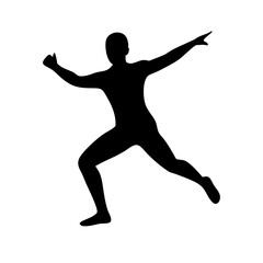 Ballet: The Art of Dance and Graceful Movement