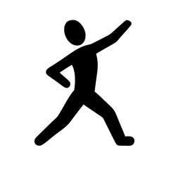 Ballet: The Art of Dance and Graceful Movement