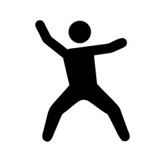 Ballet: The Art of Dance and Graceful Movement