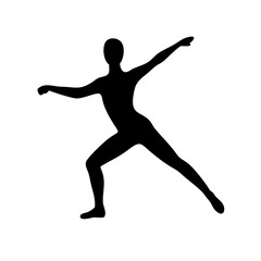 Ballet: The Art of Dance and Graceful Movement