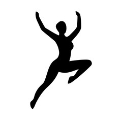 Ballet: The Art of Dance and Graceful Movement