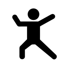 Ballet: The Art of Dance and Graceful Movement