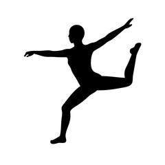 Ballet: The Art of Dance and Graceful Movement