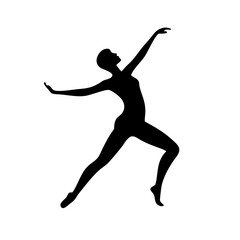 Ballet: The Art of Dance and Graceful Movement