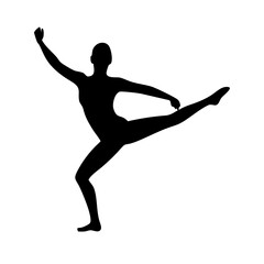 Ballet: The Art of Dance and Graceful Movement