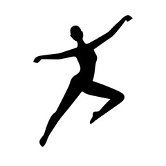 Ballet: The Art of Dance and Graceful Movement