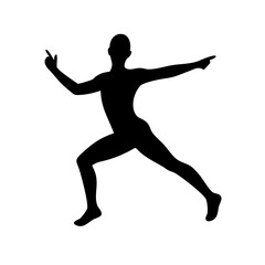 Ballet: The Art of Dance and Graceful Movement