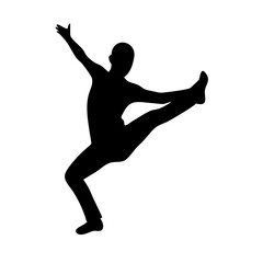 Ballet: The Art of Dance and Graceful Movement