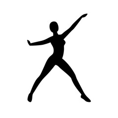 Ballet: The Art of Dance and Graceful Movement